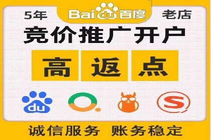 百度推广服务费使用全攻略：从入门到精通